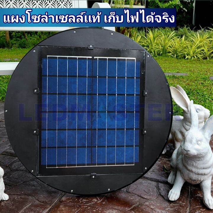 ใหม่-ไฟโซล่าเซลล์-ufo-100000w-รุ่นมาสเตอร์-สว่างสุด-17-ช่องไฟ-มีรีเฟล็กเตอร์เพิ่มความสว่าง-งานคุณภาพ-ไฟสนามพลังงานแสงอาทิตย์-ไฟถนน-solarstreet