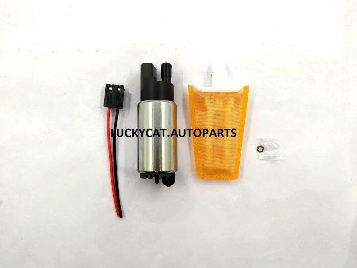 TOYOTA VIOS NCP42, COROLLA AE101, ALTIS OLD, ZZE141, UNSER, AVANZA FUEL