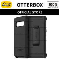 OtterBox เคส Samsung Galaxy Note 8 Defender Series | ของแท้ดั้งเดิม