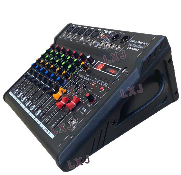 sound-mialn-power-mixer-รุ่น-eq-5062-เพาเวอร์มิกซ์-ขยายเสียง-700วัตต์-6-7ch-bluetooth-usb-sd-card-effect