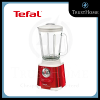 TEFAL เครื่องปั่น รุ่น BL800GTH