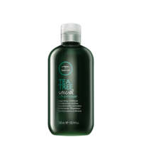 ครีมนวดน้ำมันทีทรี Paul Mitchell Tea Tree Special Conditioner