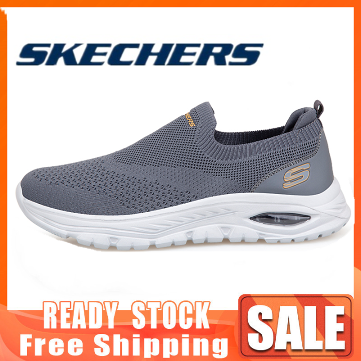 skechers-gowalk4-สเก็ตเชอร์ส-สเก็ตเชอร์ส-รองเท้าเดินไปวิ่ง5-ultra-go-run-6ผู้ชายรองเท้าผ้าใบรองเท้าผู้ชายผู้ชายแฟชั่นรองเท้ากีฬาไลฟ์สไตล์รองเท้าลำลองรองเท้าวิ่งรองเท้ากีฬากลางแจ้งรองเท้าผู้ชายรองเท้าก