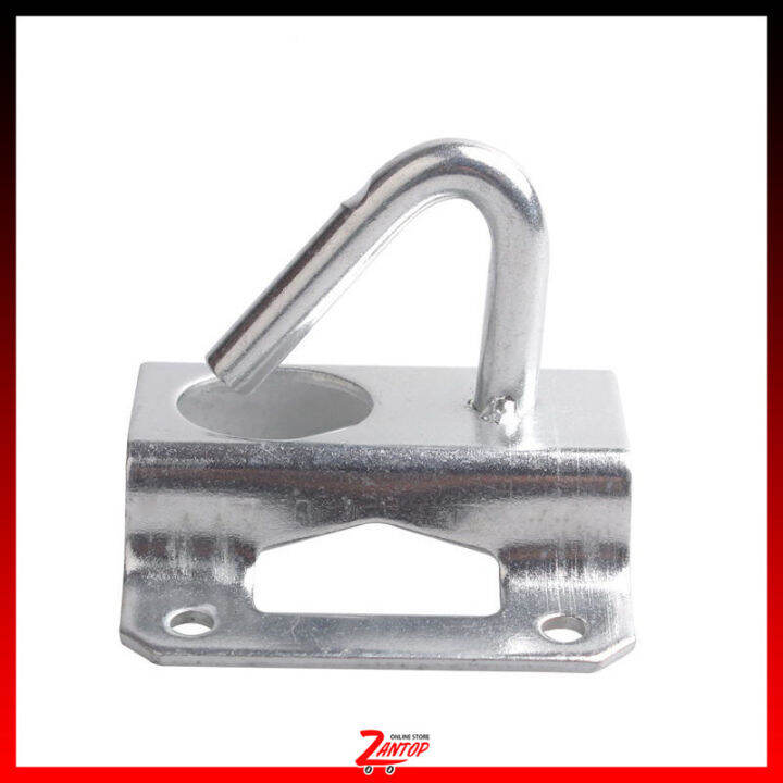 Fiber Optic Retractor Cable Hanger Hook Pole Lazada PH