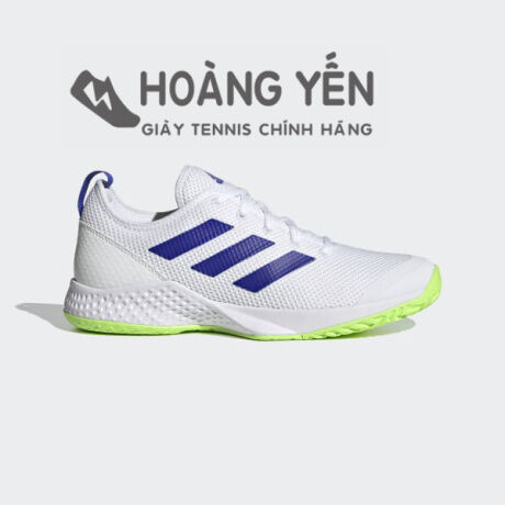 adidas h00941