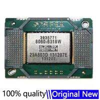 New Original  Projector DMD Chip 8060-6318W 8060-6319W 8060-6328W 8060-6329W For Data Projector Free Shipping