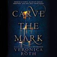 just things that matter most. ! &amp;gt;&amp;gt;&amp;gt; Carve the Mark (Book 1) Paperback หนังสือภาษาอังกฤษพร้อมส่ง