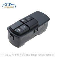 ❉๑△ 0025452013 Fits For MB Mercedes-Benz Truck Axor Master Power Window Switch NEW A0025452013