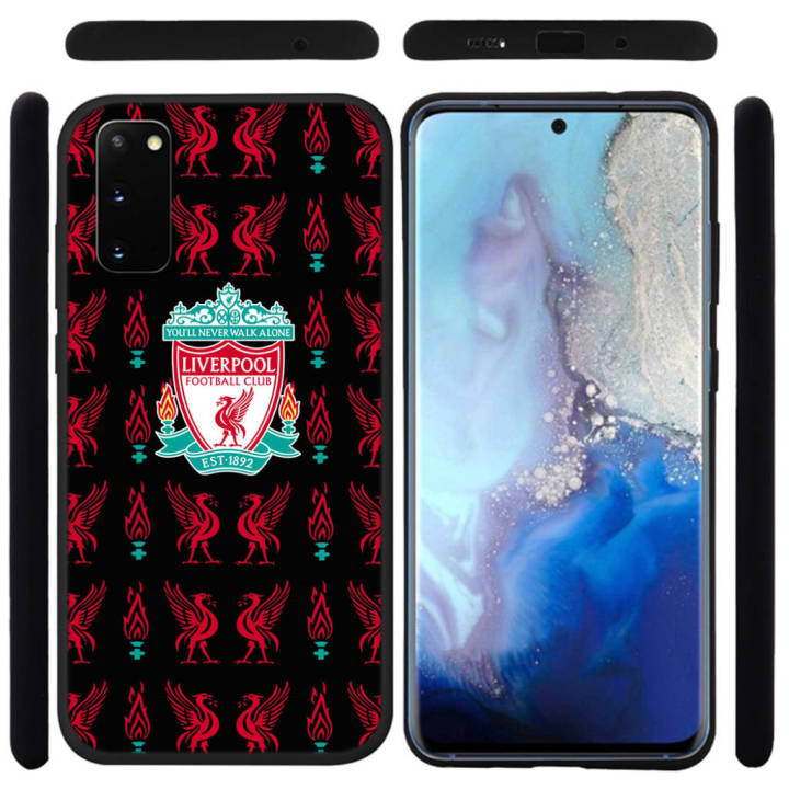 72gnn-liverpool-football-อ่อนนุ่ม-high-quality-ซิลิโคน-tpu-phone-เคสโทรศัพท์-ปก-หรับ-samsung-galaxy-a10-a10s-a9-a8-a7-a6-a5-j8-j7-j730-j6-j4-j2-prime-plus-core-pro