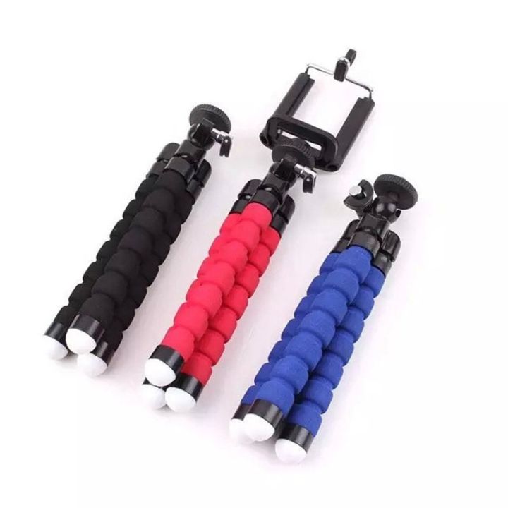 mobile-phone-holder-flexible-octopus-tripod-bracket-for-mobile-phone-camera-selfie-stand-monopod-support-photo-remote-control-car-mounts