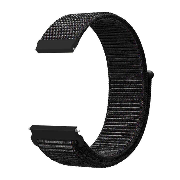 cc-18mm-band-straps-vivoactive-4s-venu-2s-correa-wristband