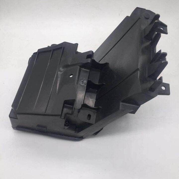 suitable-for-citroen-c4-picasso-ds5-peugeot-3008-307-308-408-5008-partner-rcz-fuse-bsm-servo-box-cover-and-bracket-6500ca-6500cc