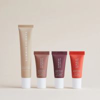 Summer Fridays - Lip Butter Balm Set [GIMMETHATGLAM]