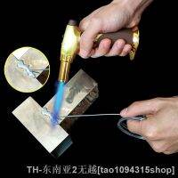 hk☈✣  Aluminum Flux Cored Wire 1M / 3M 1.6mm 2.0mm Low Temperature Solder Rod Tool Wick