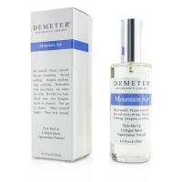 Demeter สเปรย์โคโลญจ์ Mountain Air Cologne Spray 120ml/4oz