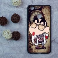 Oppo F5 เคสสกรีน ลาย #113