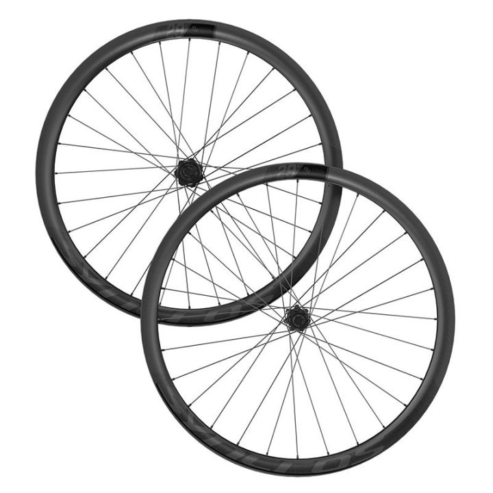 ชุดล้อซินโครส์10ชิ้น-เซ็ตแบบทำมือรูปลอกกรอบล้อ-mtb-ภูเขาสติกเกอร์แต่งล้อมอเตอร์ไซค์สติกเกอร์ติดจักรยานอุปกรณ์ตกแต่งจักรยาน27-5นิ้วและ29นิ้ว