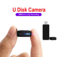 2022โลหะ USB 240นาทีบันทึกยาว HD 1080จุดกล้องขนาดเล็กเวบแคมบันทึกเสียงวิดีโอกีฬา DV DVR ร่างกายกล้องตรวจจับการเคลื่อนไหว