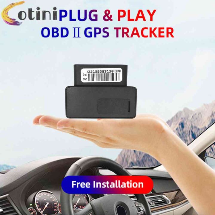 obd-ii-gps-tracker-car-gsm-16-pin-obd2-tracking-device-gps-beidou-locator
