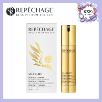 [EXP‼️11/2022] Repechage Vita Cura B3 Serum Complex 50ml