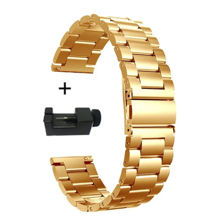 watch band bracelet