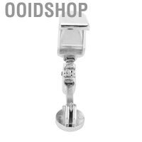 Ooidshop Zinc Alloy Glass Tubing Cutting Machine Tube Cutter Hand Tools Fine