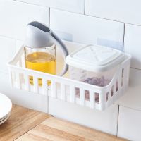 Toilet Storage Basket Simple Style Storage and Sorting Durble Basket for Decorating SP99 Bathroom Counter Storage