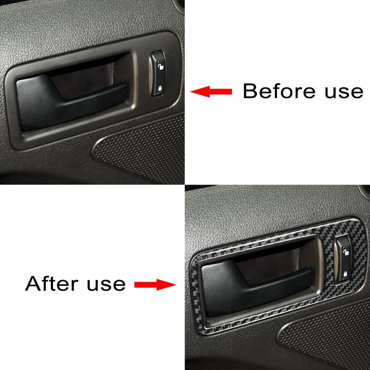 car-door-handle-bowl-sticker-decal-carbon-fiber-interior-trim-cover-for-ford-mustang-2009-2010-2011-2012-2013-2014-accessories
