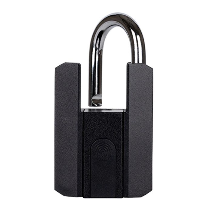 ttlock-กุญแจสมาร์ทที่ล็อกไร้กุญแจแอปลิ้นชักนิรภัยชนิด-c-ip67กันน้ำชาร์จได้บลูทูธเข้ากันได้กับบ้านหอพัก