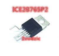 5pcs ICE2B765P2 TO220-6 ICE2B765P TO-220 ICE2B765 TO220 WATTY Electronics