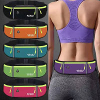 Hip Bum Waist Bag Belt For Men Women Fanny Pack Banana Pouch Bananka Male Female Money Phone On Handy Bumbag Waistbag Fannypack