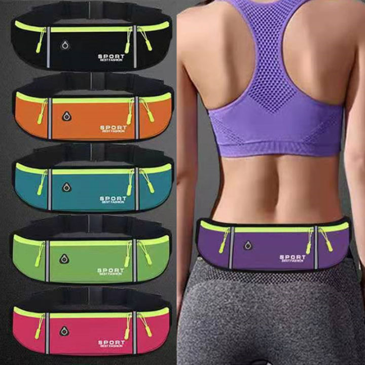 hip-bum-waist-bag-belt-for-men-women-fanny-pack-banana-pouch-bananka-male-female-money-phone-on-handy-bumbag-waistbag-fannypack