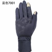 【Factory Lowest Price】Anti Slip Outdoor Sports Running Cycling Gloves Touchscreen Gloves Unisex