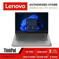 Lenovo ThinkBook 13s Gen 4 | 21ASA00FSB | 13.3