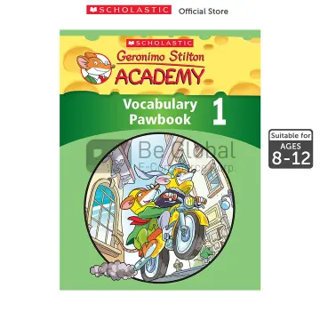 Shop Scholastic Level 1 Books with great discounts and prices online - Jun  2023 | Lazada Philippines