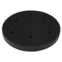 แผ่นกันกะแทก 123 มม.  Medium Cushion Pad 125mm