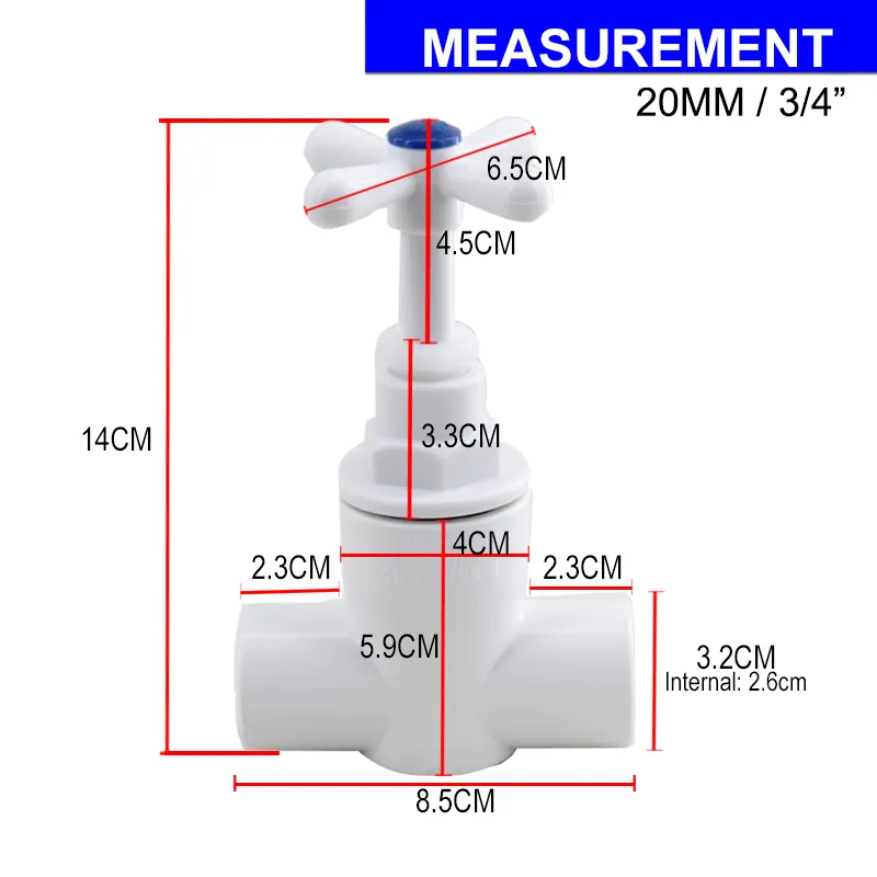 ミヤナガ 278P065 ホールソー278P パイプ用 65mm - 電動工具