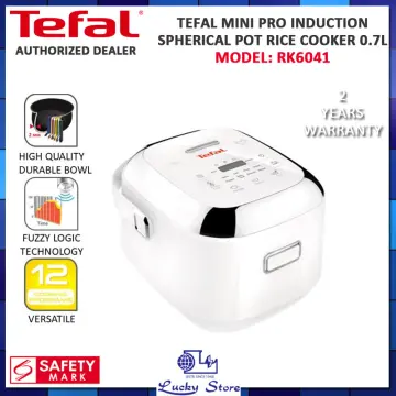 tefal rk6041