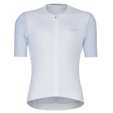 cyclewear online