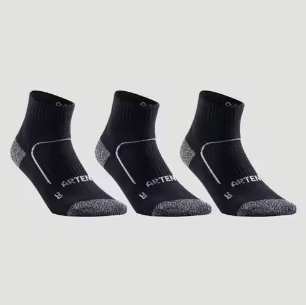 mid-sports-socks-tri-pack-black-white