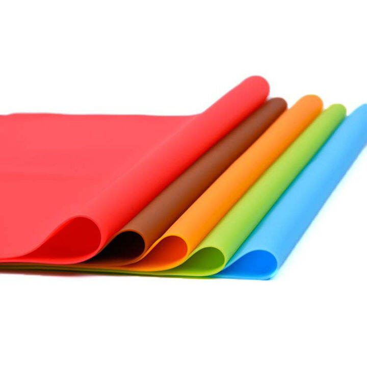 40-60cm-waterproof-and-easy-to-clean-silicone-placemat-flour-mat-student-desk-mat-western-placemat-heat-insulation-pad