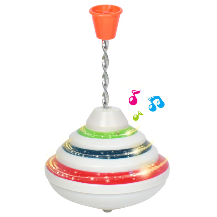 push-down-gyro-drift-toy-with-led-and-music-gyro-hand-gyro-toy-childrens-birthday-gift-gyro-toy