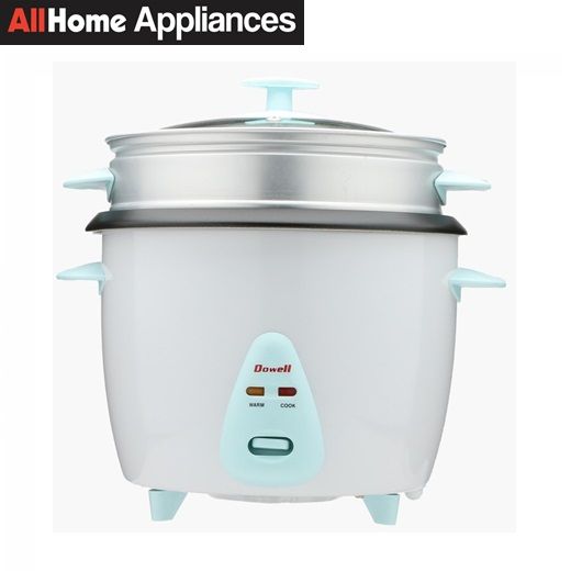 DOWELL RC100S Nonstick Rice Cooker | Lazada PH