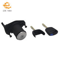 2S61-A22050-BM 1479660 TAILGATE TRUNK LOCK FOR FORD FIESTA MK5 FUSION (CBK) 2003- FIGO