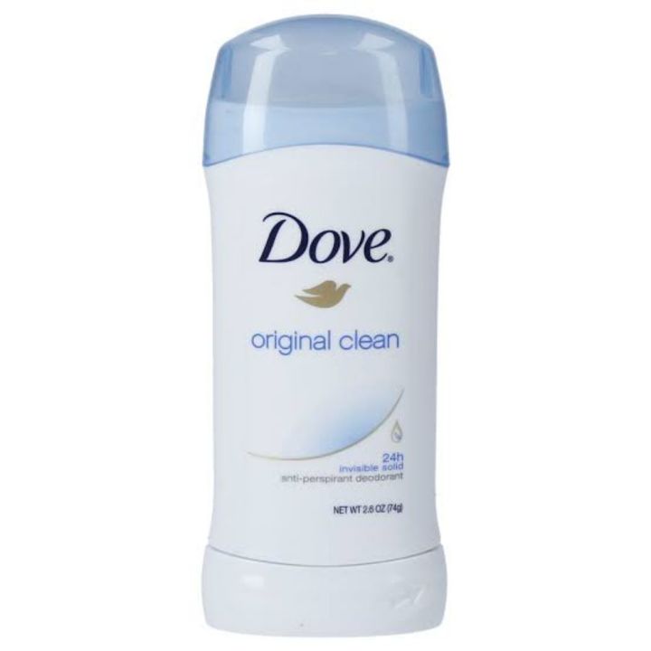 dove-original-clean-deodorant-stick