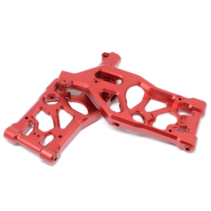 metal-front-lower-suspension-arm-for-arrma-1-5-kraton-8s-blx-outcast-8s-blx-rc-car-upgrade-parts