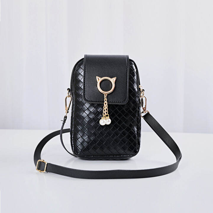 phone-casual-women-messenger-bag-bags-shoulder-wallet-mobile-phone-bag