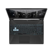 Notebook Asus TUF Gaming F15 15.6" (FX506HC-HN111W)