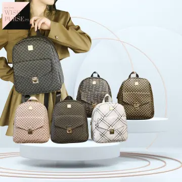Shop Cln Official Store Backpack online