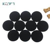 ❏▲✈ KQTFT Soft Foam Replacement Ear pad for Philips SHB9100 SHB9100RD Headset Sleeve Sponge Tip Cover Earbud Cushion